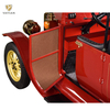 LY08N Fabricante Yatian Elegancia electrizante: explore autos eléctricos y carritos de golf clásicos de inspiración vintage en venta: réplica del fabricante de autos modelo T