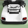 GQ04A Blanco