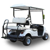 Carro de golf eléctrico Yatian GQ04C para campos de golf