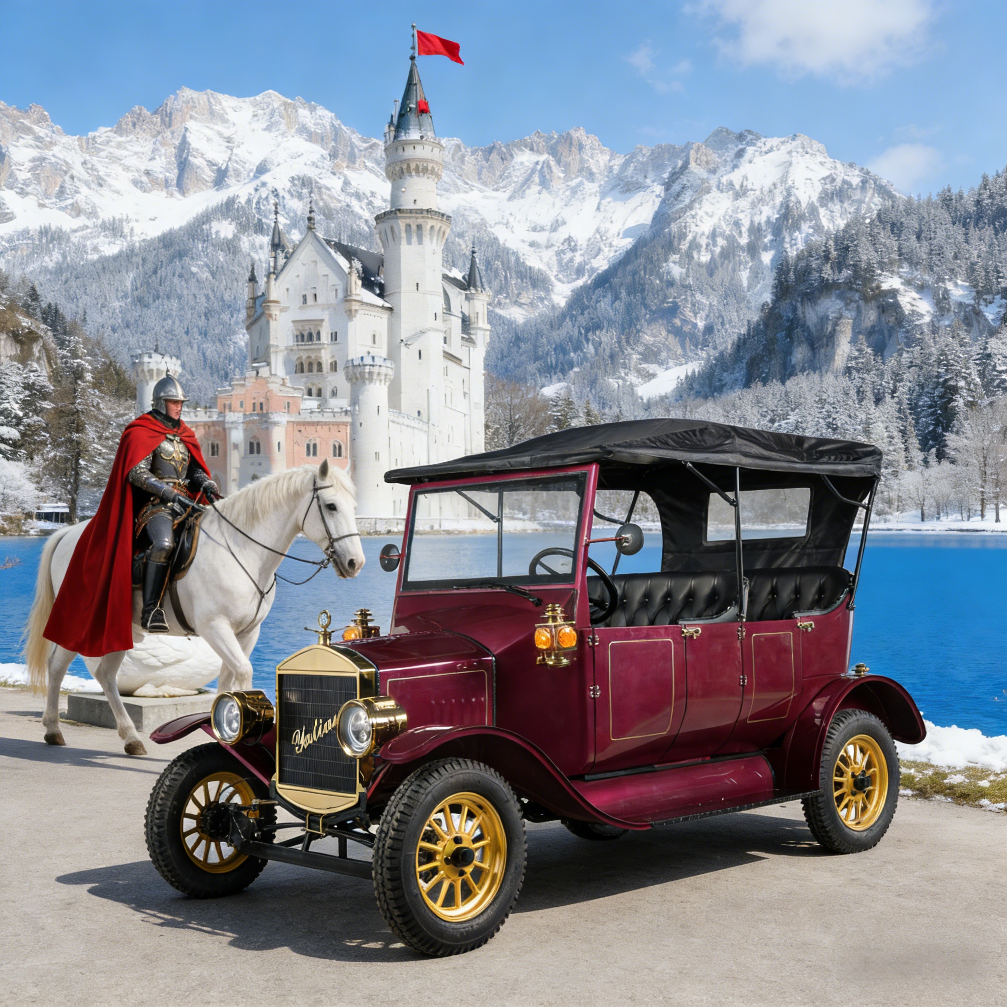 coche retro cl&aacute;sico (17)