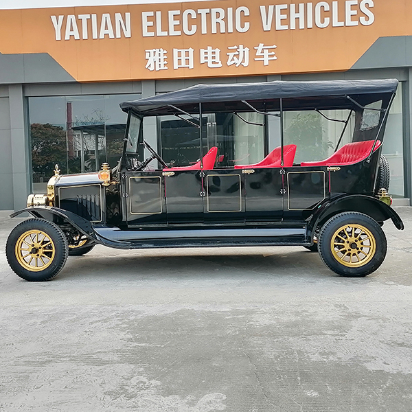 Pantalla Lcd De Coches Antiguos