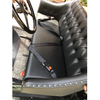 LY05B NEGRO