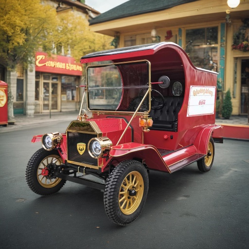 931e7051e94c47c8bad834856a8215ff