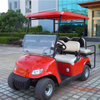 Carro de golf del asiento del fabricante 2+2 de Yatian GQ04B