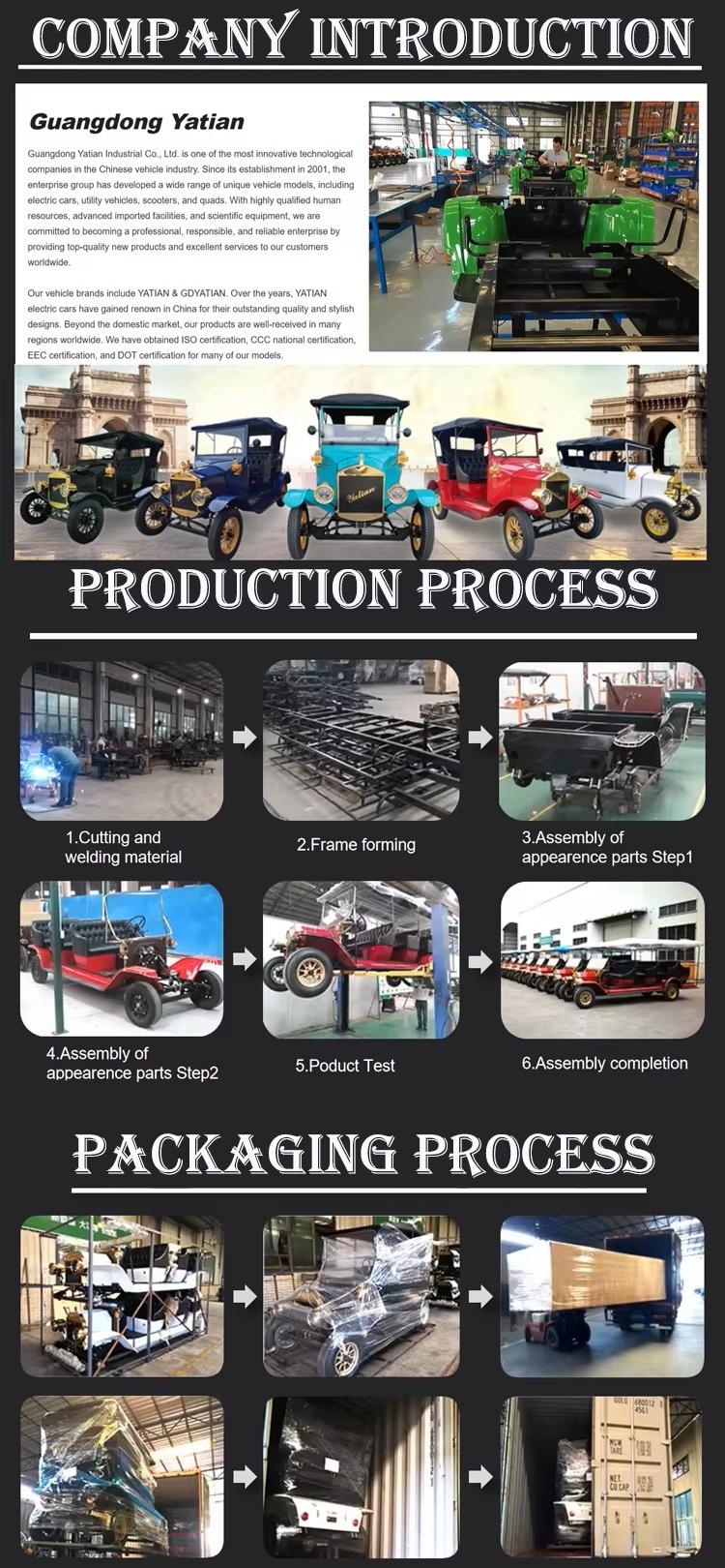 H27ce4db94f89462da303702b85d5c566N