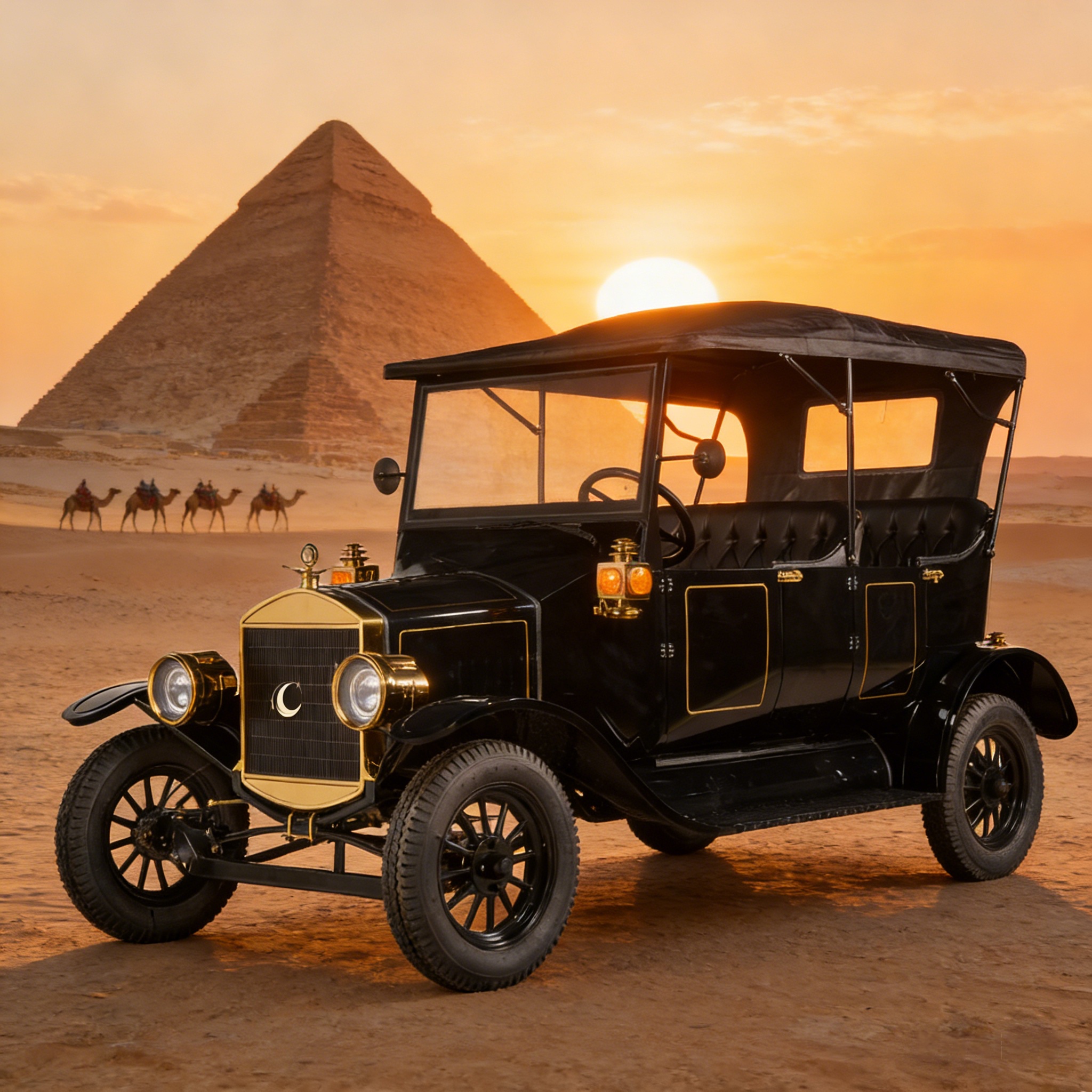 PB10C工作车应用场景背景图 (69)