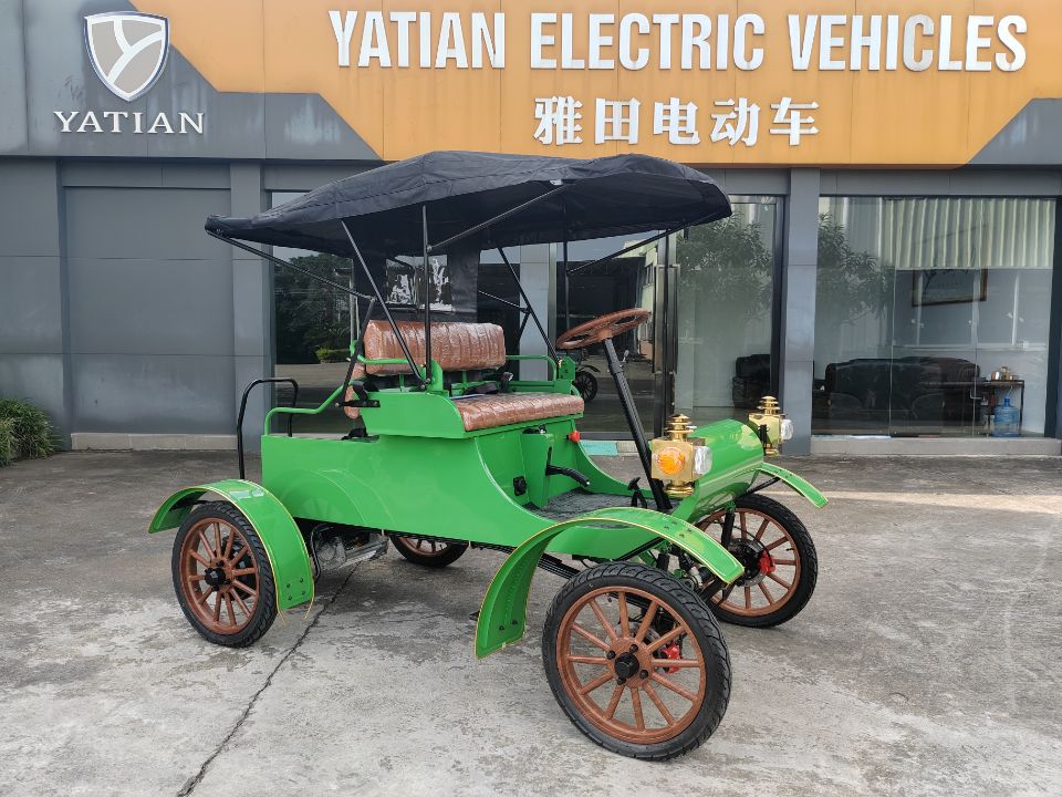 QQ图片20250113142429