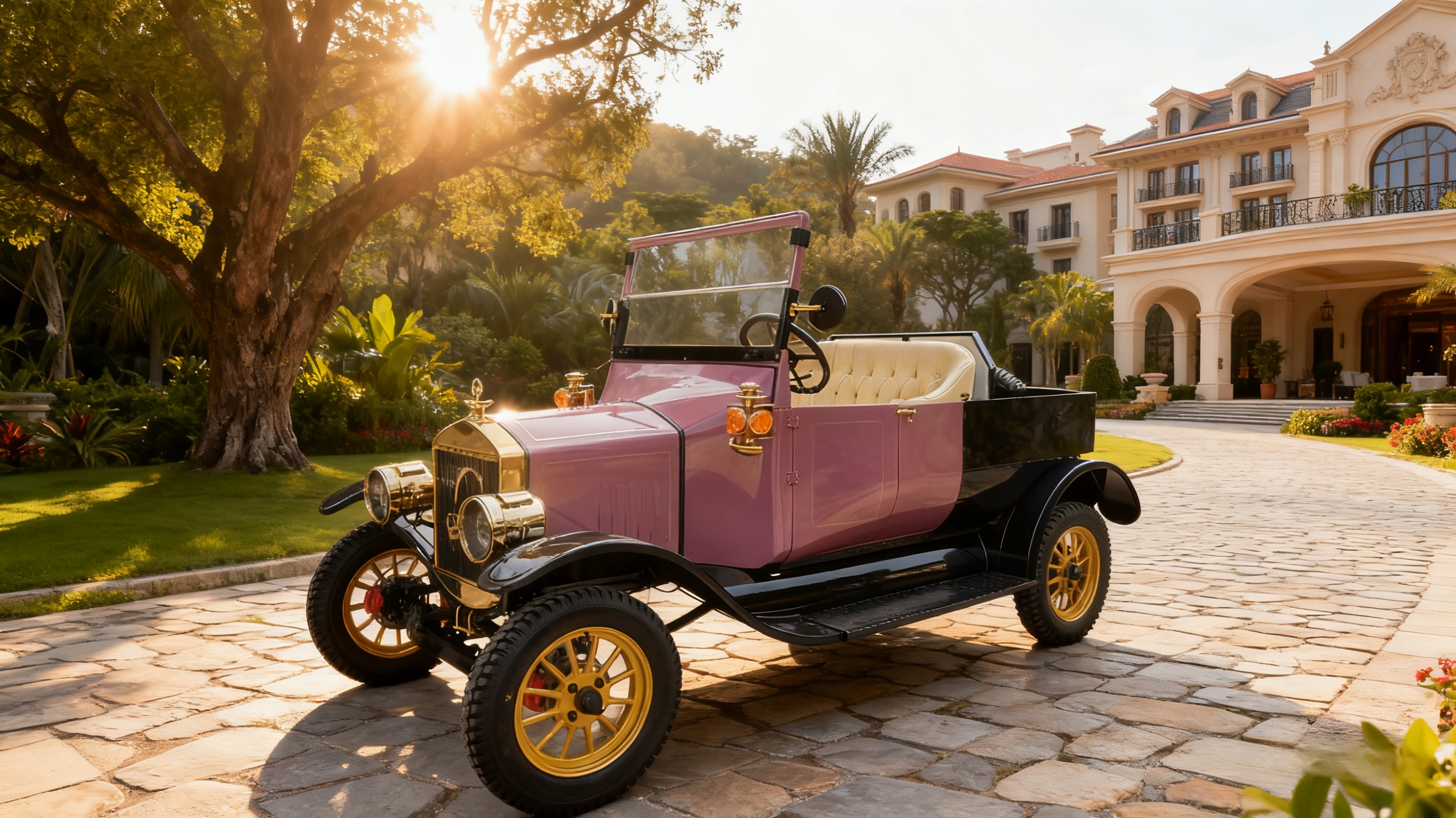 360albumviewer_imgproc_442332796