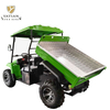 UTV agrícola multifuncional de alta eficiencia Yatian PB05A: una herramienta esencial para la agricultura moderna
