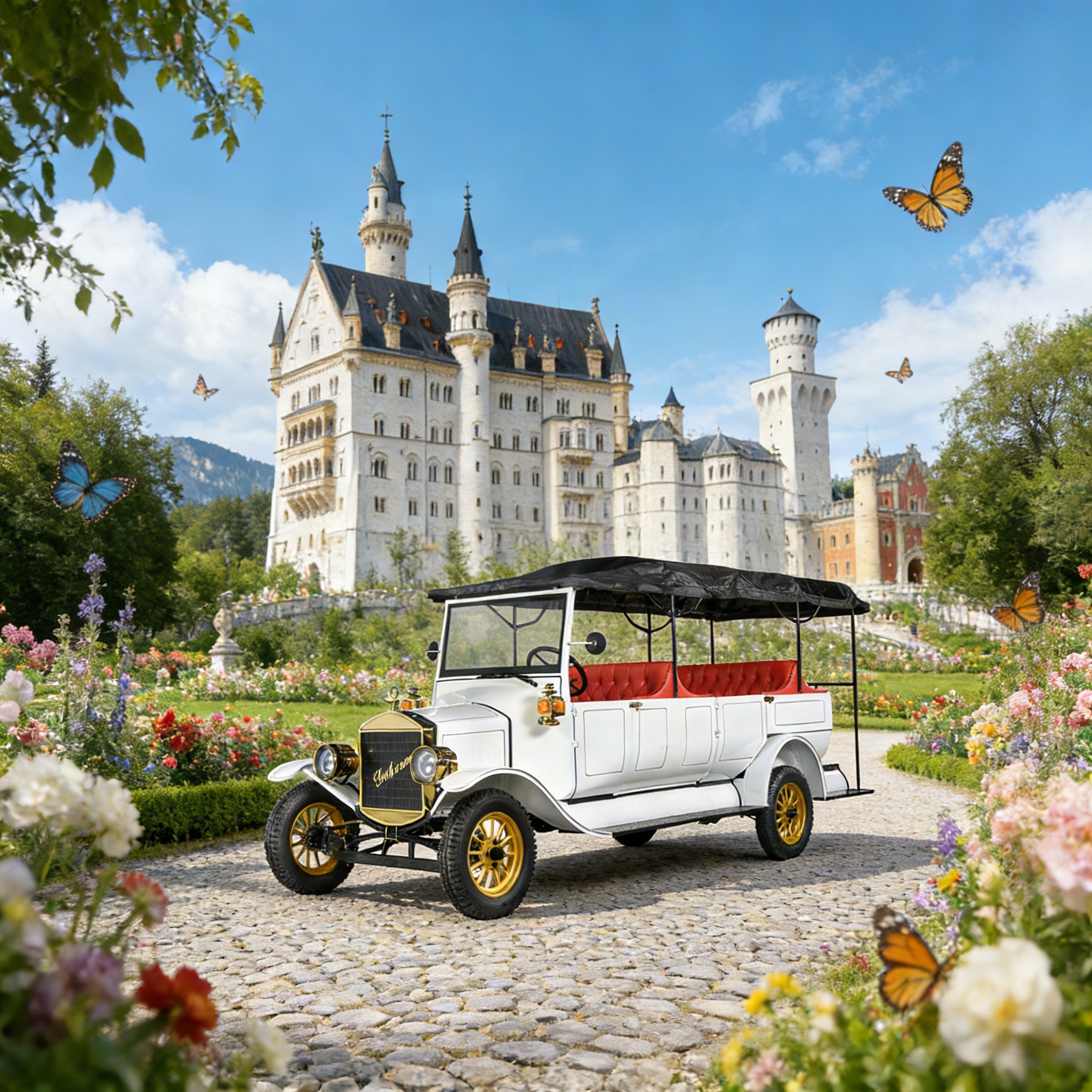 coche retro cl&aacute;sico (1)