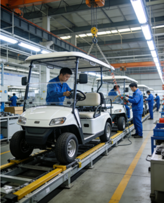 微信图片_20260302144501