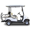 Carro de golf eléctrico Yatian GQ04C para campos de golf