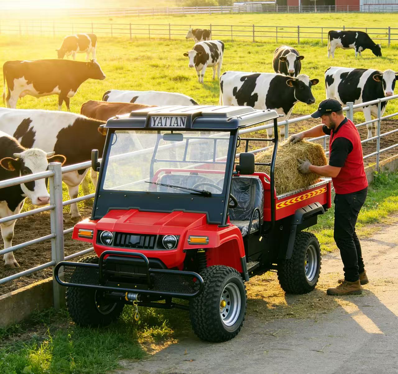 微信图片_20251205151247