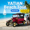 Fabricante Yatian LY05N: la elección perfecta para bodas, celebraciones y recorridos por la ciudad en un automóvil clásico antiguo