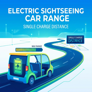 news-main-image-electric-sightseeing-car-range-cover8419013507577587648.jpg